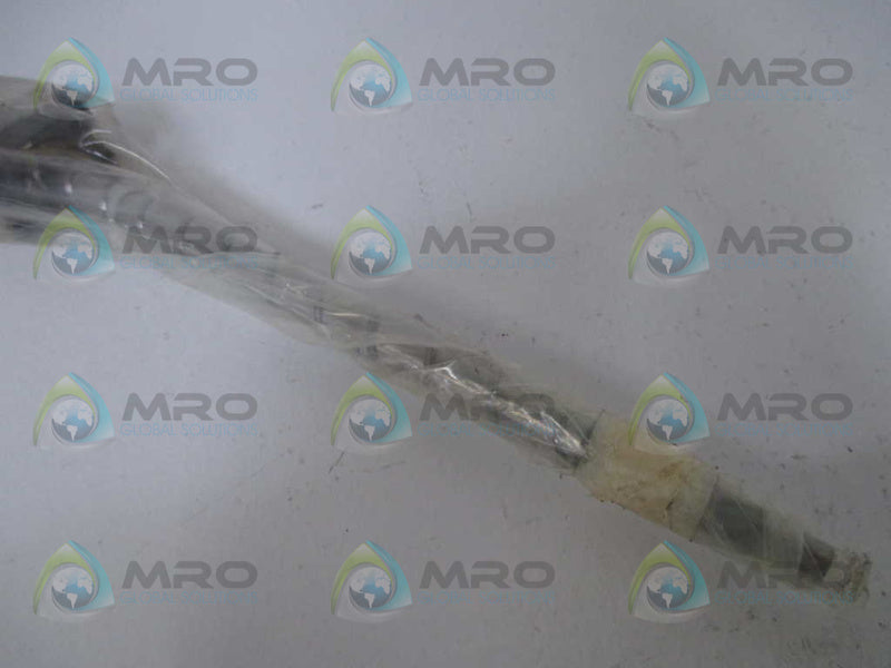 YAMAHA KN5-M1750-001 BALL SCREW NSMP