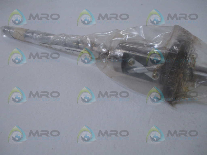 YAMAHA KN5-M1750-001 BALL SCREW NSMP
