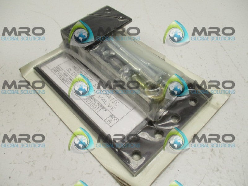 LPC PVM-USA 3010011   NSMP