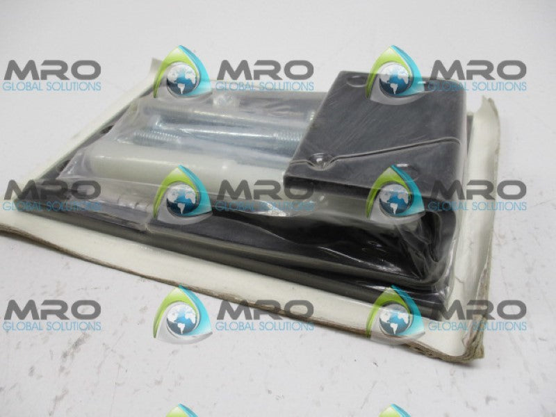 LPC PVM-USA 3010011   NSMP