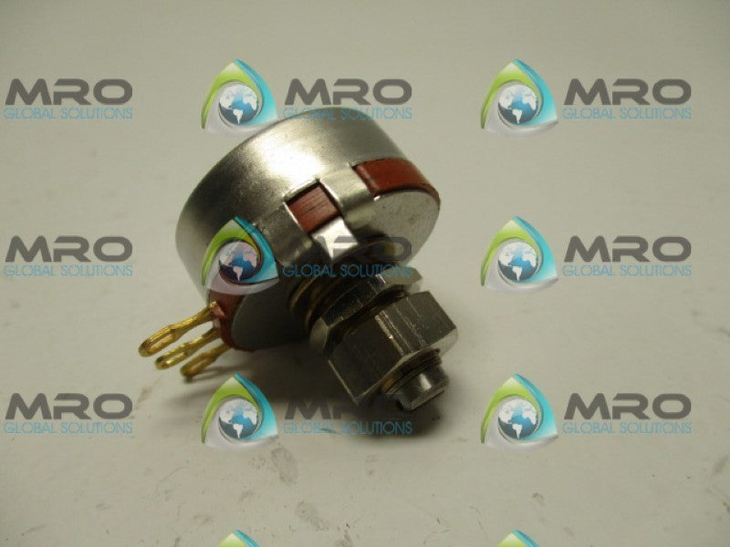 PEC RV4LAYSA103AD3 KLU1031S20 POTENTIOMETER NSNP