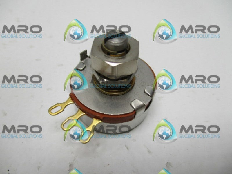 PEC RV4LAYSA103AD3 KLU1031S20 POTENTIOMETER NSNP