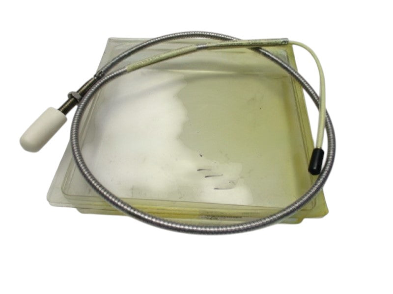 BENTLY NEVADA 21505-00-32-10-02 VIBRATION SENSOR PROBE NSMP