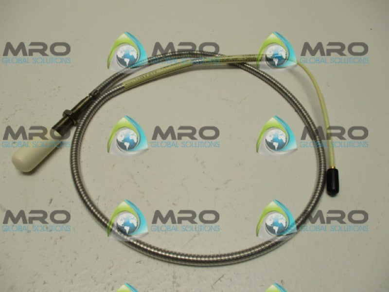 BENTLY NEVADA 21505-00-32-10-02 VIBRATION SENSOR PROBE NSMP