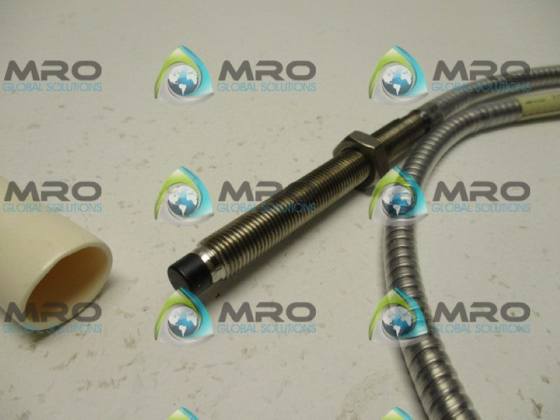 BENTLY NEVADA 21505-00-32-10-02 VIBRATION SENSOR PROBE NSMP