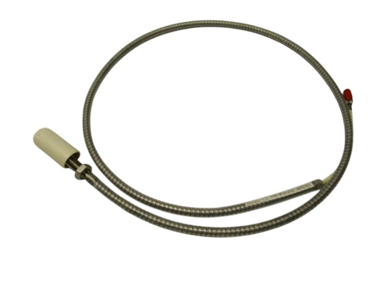 BENTLY NEVADA 21505-00-20-10-02 VIBRATION SENSOR PROBE NSNP