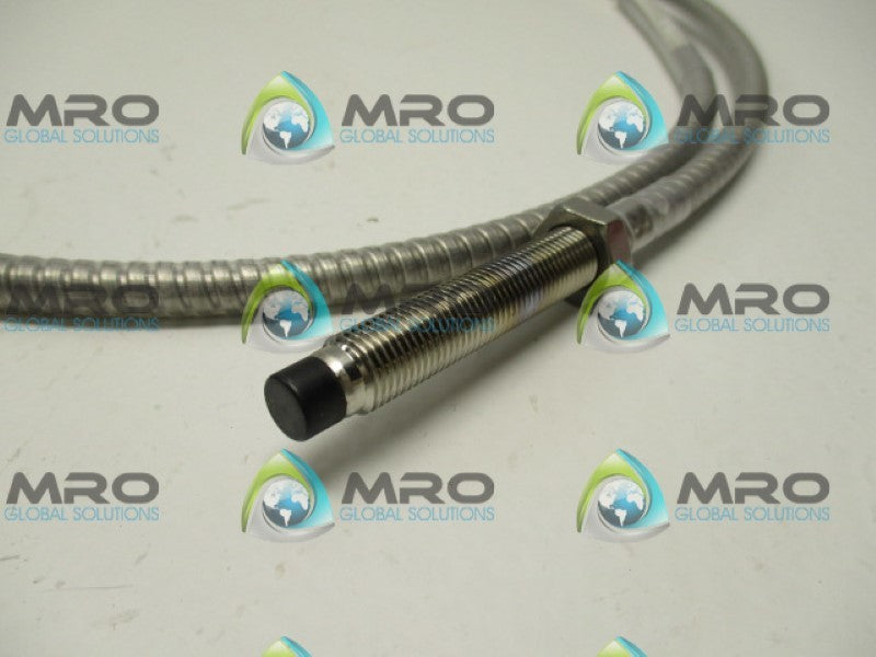 BENTLY NEVADA 21505-00-20-10-02 VIBRATION SENSOR PROBE NSNP