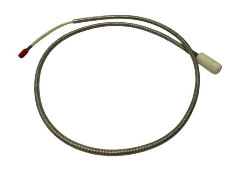 BENTLY NEVADA 21505-04-20-10-02 VIBRATION SENSOR PROBE NSNP