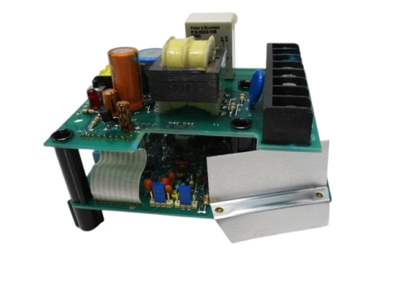 BINDICATOR LRF130003-L BOARD NSNP