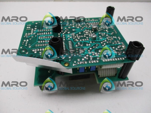 BINDICATOR LRF130003-L BOARD NSNP