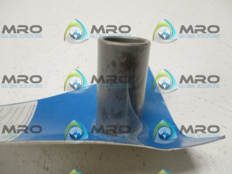 ATWOOD&MORRILL 35322-322-047-4261-031 BUSHING NSMP