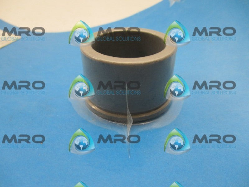 ATWOOD&MORRILL 35412-121-4261-031 BUSHING NSMP
