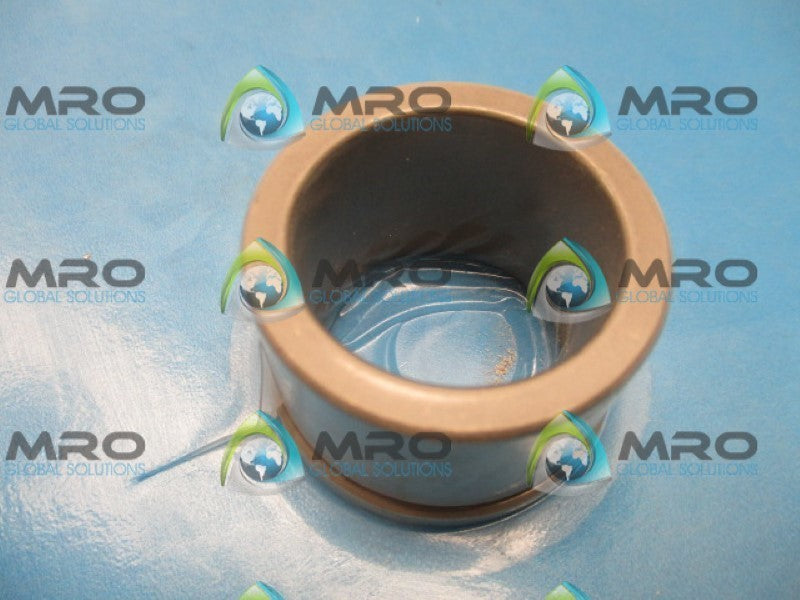 ATWOOD&MORRILL 35412-121-4261-031 BUSHING NSMP
