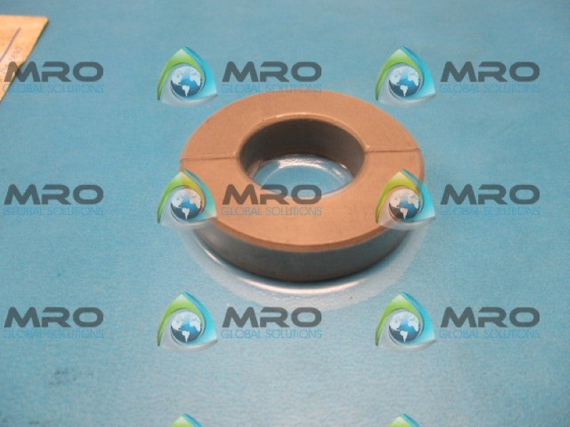 ATWOOD&MORRILL 37812-701-4261-031 SPLIT RING NSMP