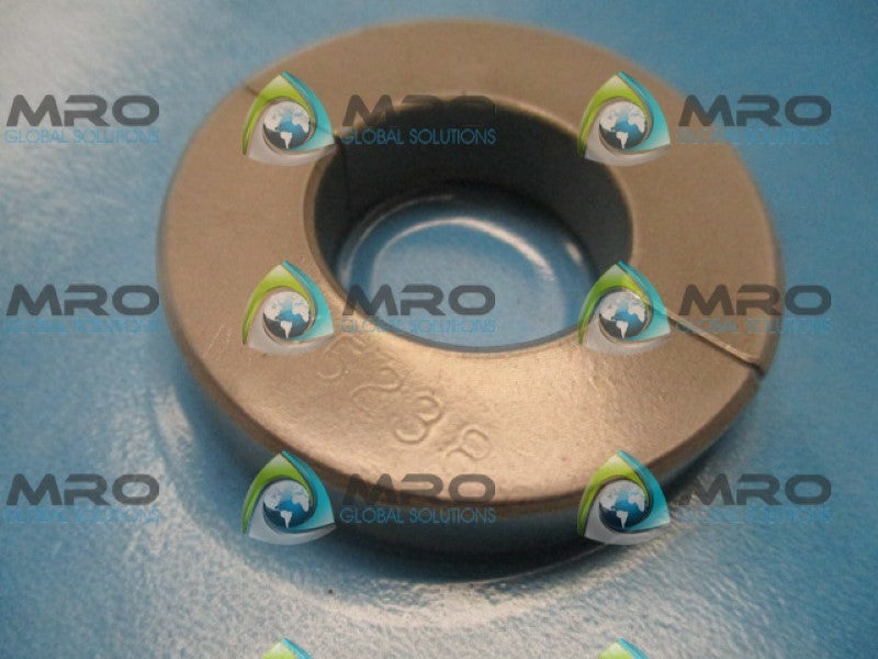 ATWOOD&MORRILL 37812-701-4261-031 SPLIT RING NSMP