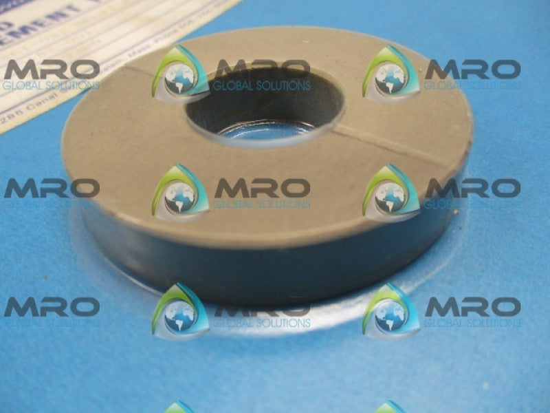 ATWOOD&MORRILL 37813-501-4261-031 SPLIT RING NSMP