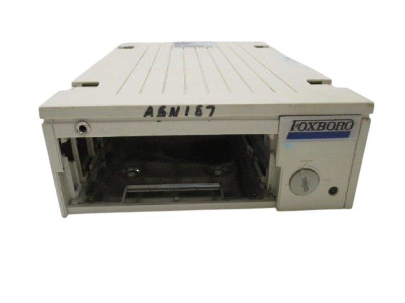 FOXBORO I/A SERIES P0972ER MODULE  UNMP