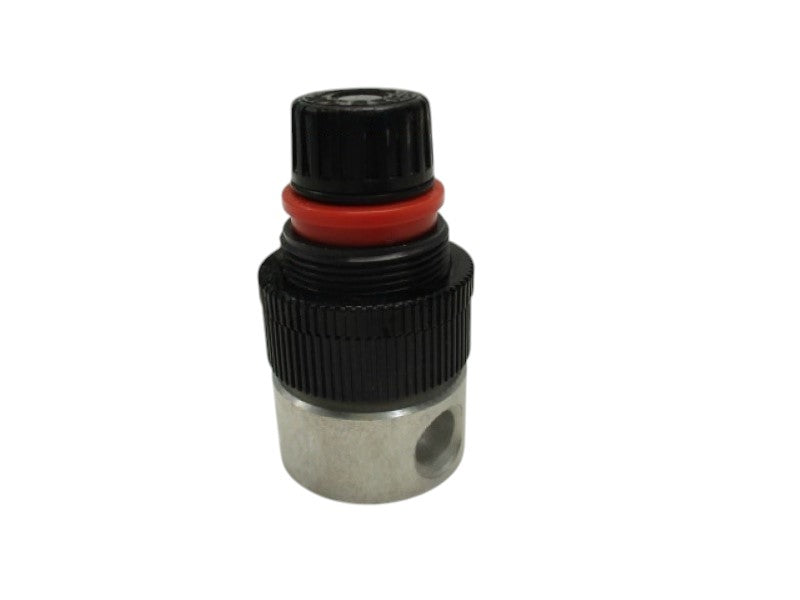 NORGREN 11-111-109 REGULATOR 400PSIG/10PSIG NSNP