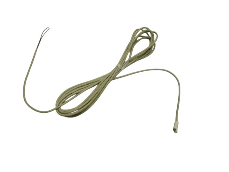 KOGANEI ZE135B SENSOR SWITCH NSNP