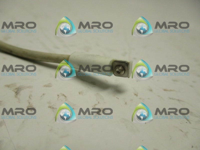 KOGANEI ZE135B SENSOR SWITCH NSNP