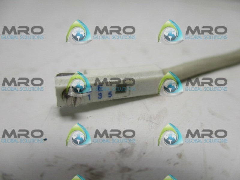 KOGANEI ZE135B SENSOR SWITCH NSNP