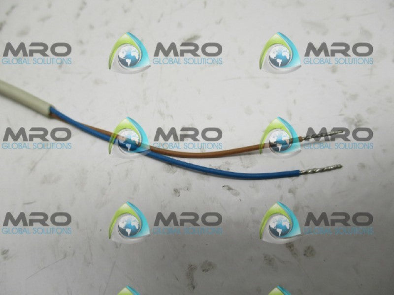 KOGANEI ZE135B SENSOR SWITCH NSNP