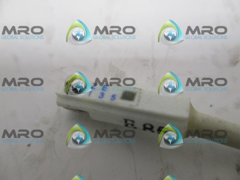 KOGANEI ZE135B SENSOR SWITCH NSNP