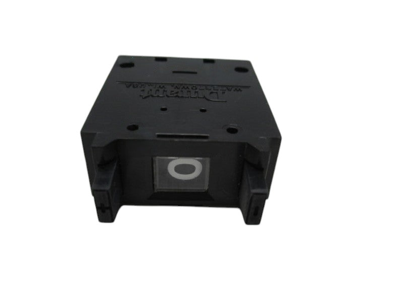 DURANT 48211-406 COUNTER 0-9 UNMP