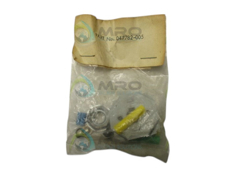 INFINITE 047782-005 SWITCH ACCESSORY KIT NSNP