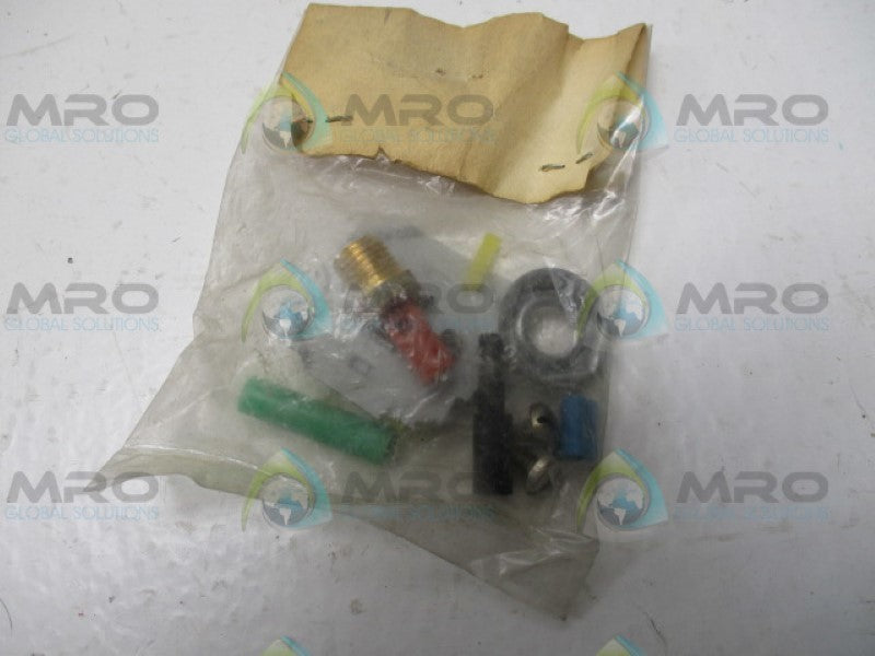 INFINITE 047782-005 SWITCH ACCESSORY KIT NSNP