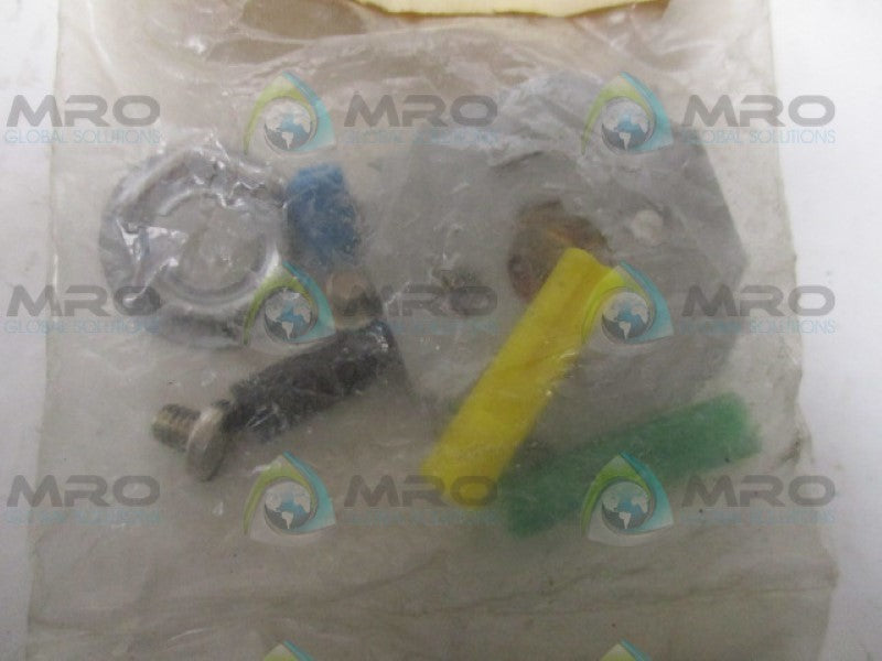 INFINITE 047782-005 SWITCH ACCESSORY KIT NSNP