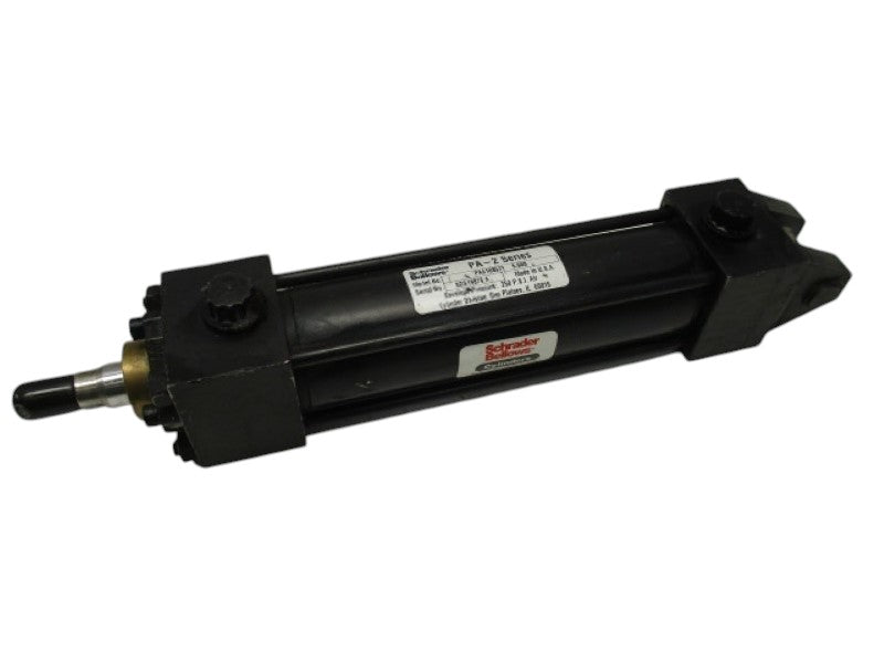 SCHRADER BELLOWS PAA1085215.000 CYLINDER 250PSI NSNP