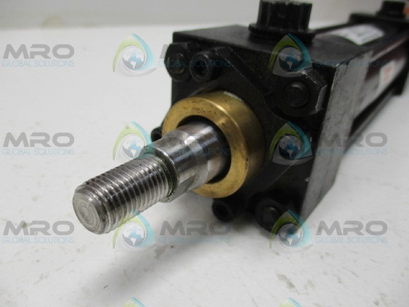SCHRADER BELLOWS PAA1085215.000 CYLINDER 250PSI NSNP