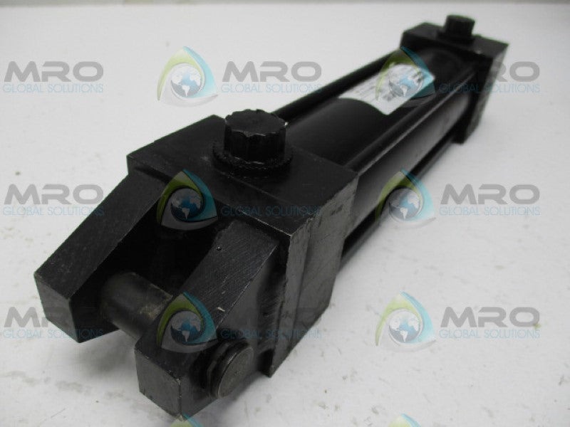 SCHRADER BELLOWS PAA1085215.000 CYLINDER 250PSI NSNP