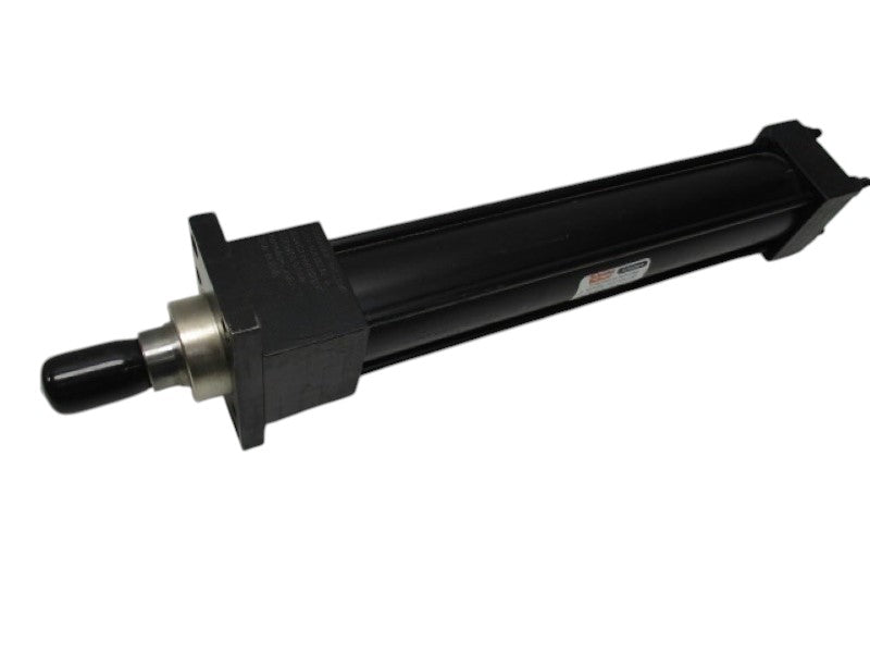 SCHRADER BELLOWS PAA112121S8.000 CYLINDER STROKE 250PSI NSNP