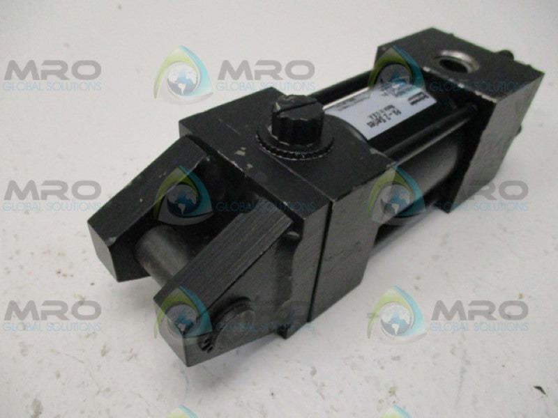 SCHRADER BELLOWS PAA1088211.000 CYLINDER 250PSI  UNMP