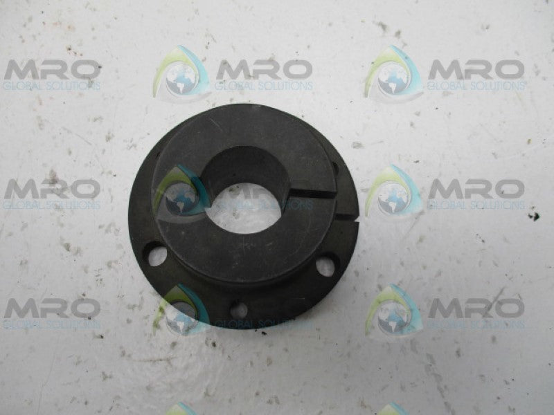 DODGE 120396 SDSX1 NSMP