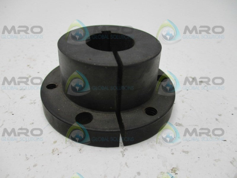 DODGE 120396 SDSX1 NSMP