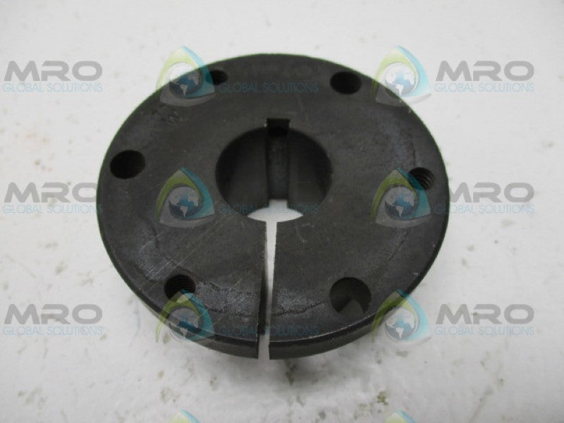 DODGE 120396 SDSX1 NSMP