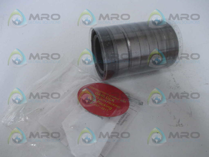 GARLOCK 8094-DSA 1.500X2.250 PACKING SET NSNP IN A BOX