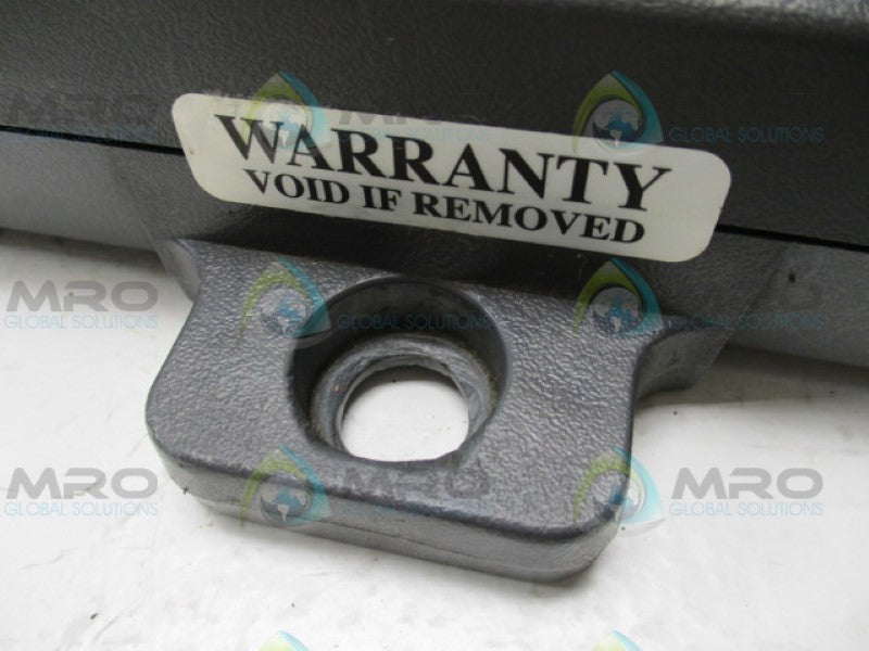 FANUC A05B-2051-C143 (REPAIRED) UNMP