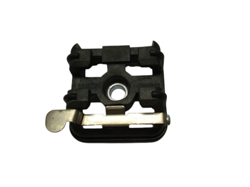 INDUSTRIAL SPARE PART 1124221 NSNP