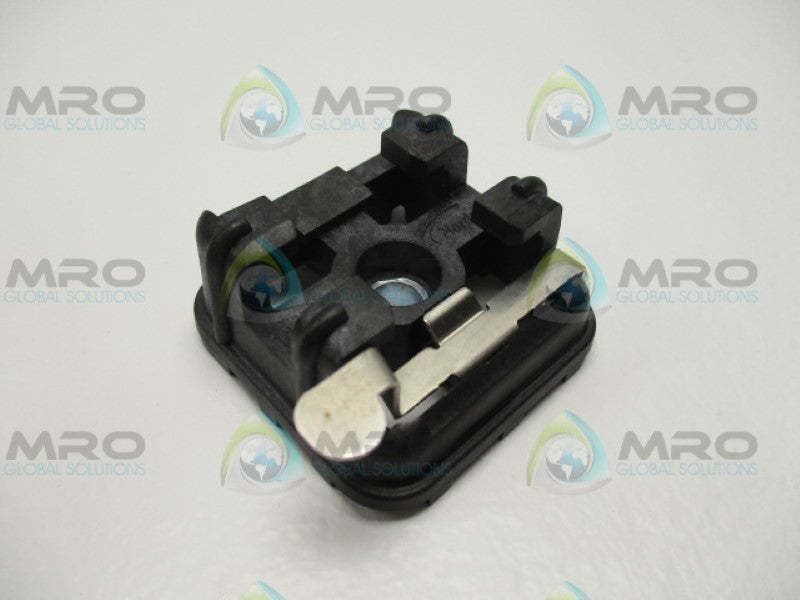 INDUSTRIAL SPARE PART 1124221 NSNP