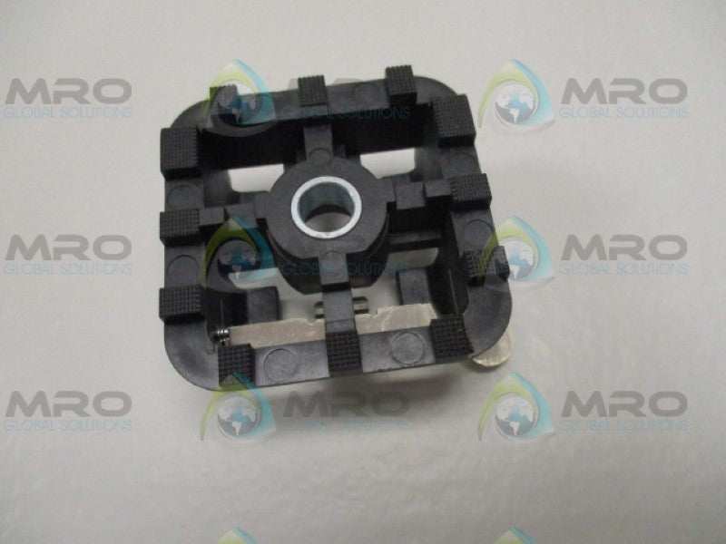 INDUSTRIAL SPARE PART 1124221 NSNP