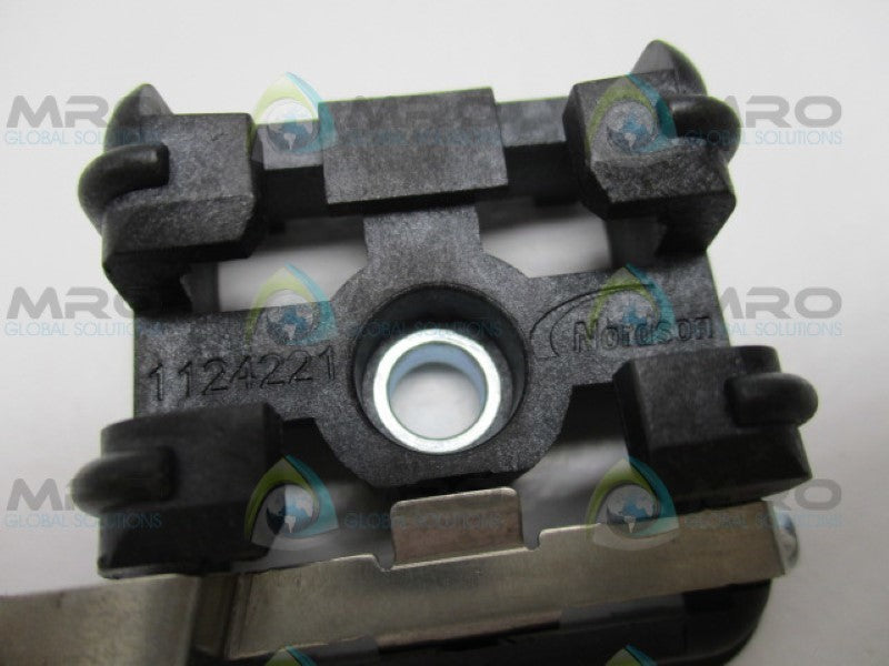 INDUSTRIAL SPARE PART 1124221 NSNP