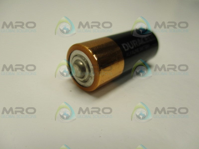 DURACELL MN9100 MEDICAL BATTERY SIZE N 1.5V NSNP