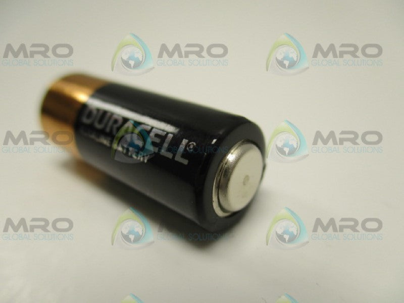 DURACELL MN9100 MEDICAL BATTERY SIZE N 1.5V NSNP