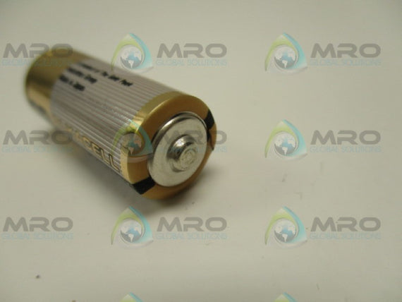 GP ALKACELL 910A BATTERY SIZE N 1.5V NSNP