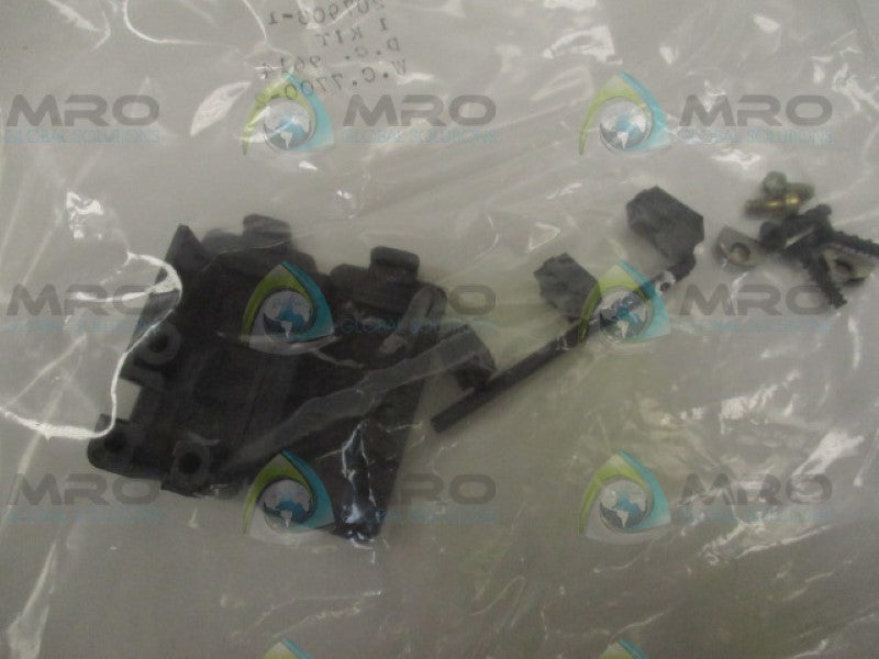 AMP 207908-1 KIT NSMP