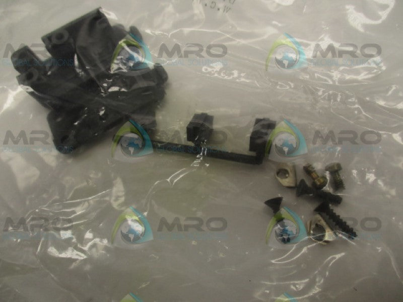 AMP 207908-1 KIT NSMP
